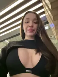 barbiehumpxxx stripchat stream image