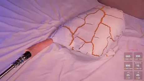 EdgedPale stripchat stream image