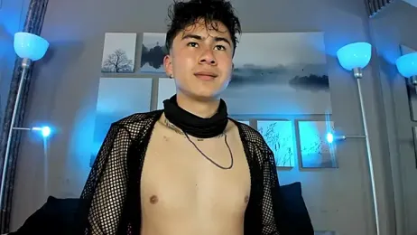 noah_and_rose stripchat stream image