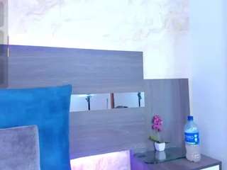 susan-jane camsoda stream image