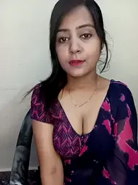 Miss-Riyasingh stripchat stream image