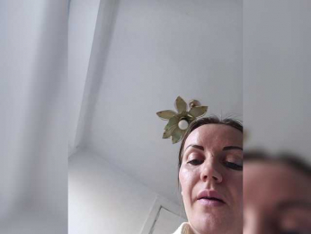 NeZabudka- bongacams stream image