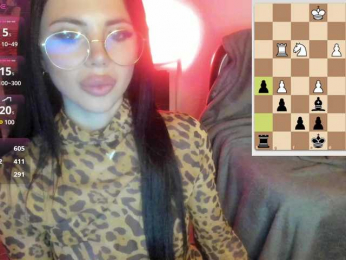 KatrinaMoreno bongacams stream image