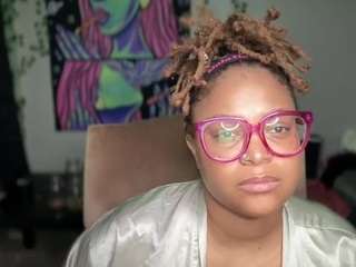 nastyylondon camsoda stream image