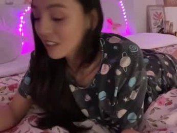 keirasworld chaturbate stream image