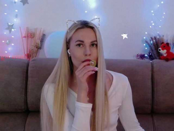 Kocmoc_Katerina bongacams stream image