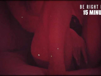 Kocmoc_Katerina bongacams stream image