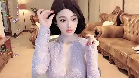 Irene--- stripchat stream image