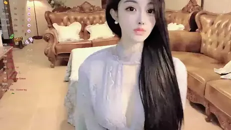 Irene--- stripchat stream image