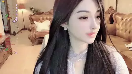 Irene--- stripchat stream image