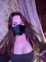 PRINSECA-AMBER stripchat stream image