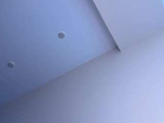 lisagreenway camsoda stream image, 30.05.2025 00:00