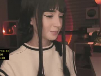 lonelly_lolly98 chaturbate stream image