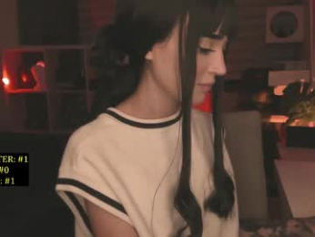 lonelly_lolly98 chaturbate stream image