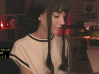 lonelly_lolly98 chaturbate stream image