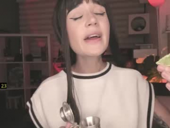 lonelly_lolly98 chaturbate stream image