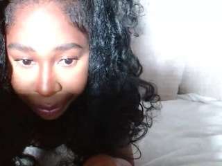 giannalove camsoda stream image