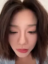 Asia-Melody stripchat stream image