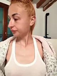 kylie_blck stripchat stream image