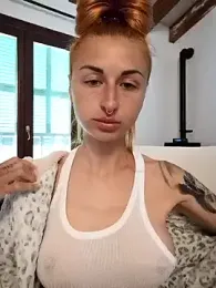 kylie_blck stripchat stream image