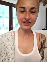 kylie_blck stripchat stream image