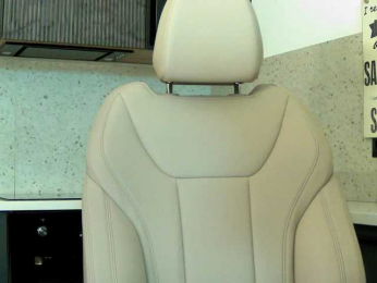 Mashulya29 bongacams stream image