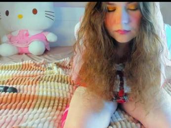 Kuraii bongacams stream image, 30.05.2025 02:00