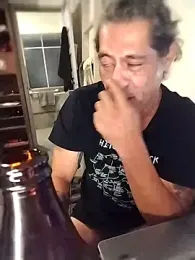 Effyvice13 stripchat stream image