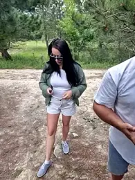 -Pupsiki- stripchat stream image