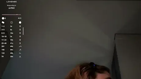 EdlinHargus stripchat stream image