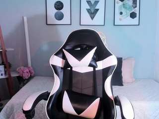 lenastyles camsoda stream image