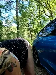 winniess40 stripchat stream image