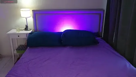 Megan_Kira stripchat stream image