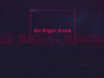 blancasuarez chaturbate stream image