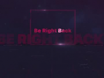 blancasuarez chaturbate stream image