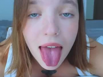 my_mia_ chaturbate stream image