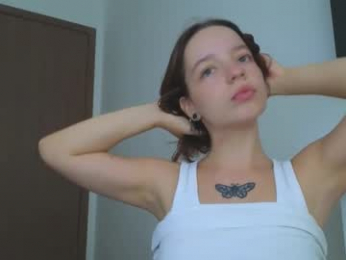 my_mia_ chaturbate stream image