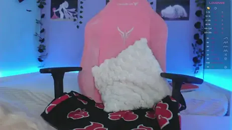 Scarlettsrorm stripchat stream image