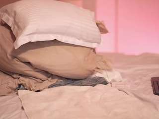 adalline camsoda stream image