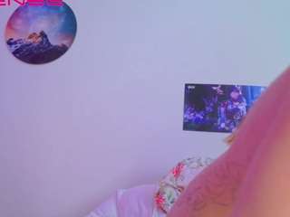 mermaidkelly camsoda stream image