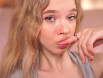 tessarosse_ chaturbate stream image