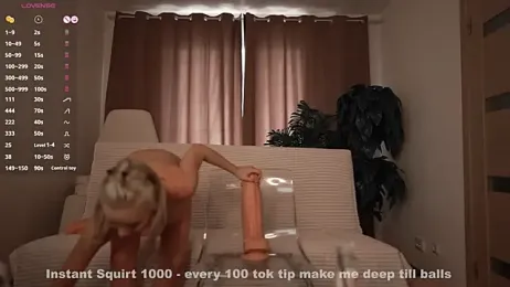 Bestie_Online stripchat stream image