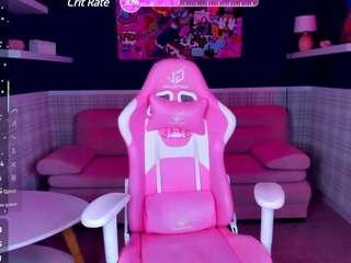 lexi-split camsoda stream image, 30.05.2025 08:20