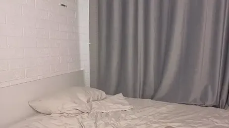 Ashley-Urban stripchat stream image