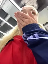 Lia__Love stripchat stream image