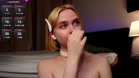 LeinAlice stripchat stream image