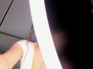 Shu flirt4free stream image