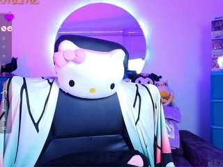 marceliinee camsoda stream image