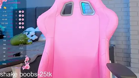 hazel_77 stripchat stream image