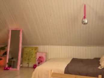 uwunikaa chaturbate stream image